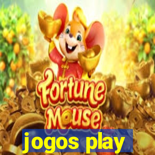 jogos play-to-earn